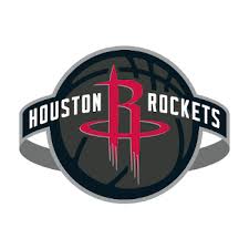 Currently over 10,000 on display for your viewing pleasure. Houston Rockets Vs Brooklyn Nets At Toyota Center 365 Things To Do In Houston