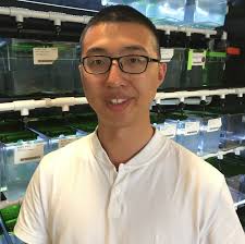 Alumni — The Langenau Lab