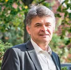 Gemeinschaft neu denken Jahresbericht 2020