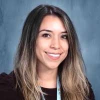 Binti Yost Email & Phone Number