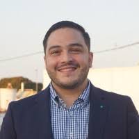 Antonio Quezada Reynoso