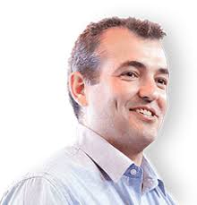 England and Wales Cricket Board (ECB) Select BridgeHead's HealthStore