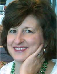 Dana Lynne Baker Obituary November 27, 2019