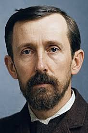 Redeemed by the Blood