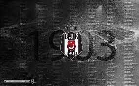 A collection of the top 54 besiktas wallpapers and backgrounds available for download for free. Besiktas Wallpapers Wallpaper Cave