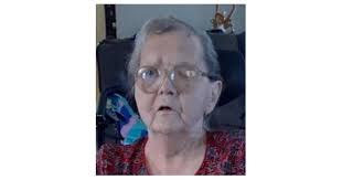 Rosemary Terrio Obituary (2021)