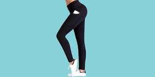 Kristen, who is currently the face of chanel's latest perfume, gabrielle, and has been a brand ambassador since 2013, has said that chanel is one of jessica simpson capris. 10 Best Workout Leggings 2021 Top Rated Exercise Tights And Yoga Pants