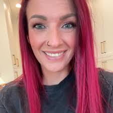 Tattoo artist recommendations for line tattoos