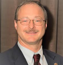 2022 CO-HOST Shelly Merves Crosby, Ph.D., F-ABFT 2022 CO-HOST Doug Rohde, MS