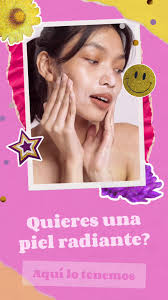 #Canva #jafra #mamapresente💞 #mamapresenteyproductiva❤️ #trabajodesdecasa  #dinerodesdecasa💰