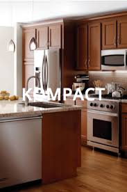 Favorite this post may 31 Cabinets Kitchen World