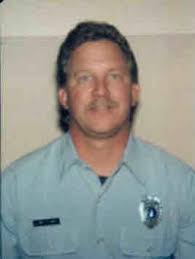 Tucson Fire Department H—Firefighters & Support Staff (1) 10th Edition