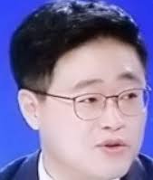 Ikea family 프로필 업데이트 이벤트. N4ir2rtrooazzm