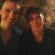 Who is Rick Keene and What is this About?