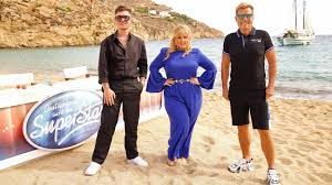 Hallo katharina,ich bin eine mama und auch schon etwas älter, aber ich kucke dsds schon von anfang an. Dsds 2021 Wer Ist Raus Wer Schafft Es In Die Live Shows Kino De