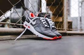 Jeff Staple Teases The Air Max Pigeon Zero Defines Timeless Design Perfect Sneakers Jeff Staple Mens Fashion Shoes