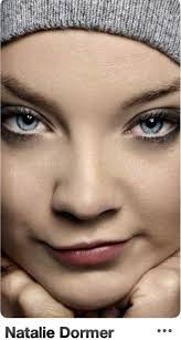 Pin By Kylyssa Shay On Natalie Dormer Natalie Dormer Natalie Domer Dormers