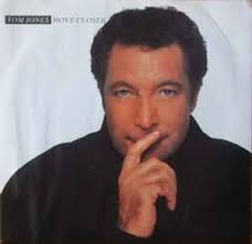 American Summer Music