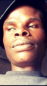 Meet the 97year-old woman in Portland Jamaica 🇯🇲 still feeling strong and  healthy 😮