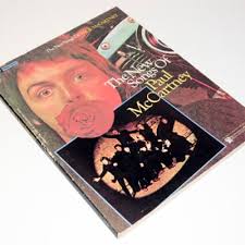 Leni Stern Composing and Compositions CD Sheet Music Song Book Songbook