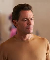 Which Netflix Stateless Characters Are Real People?