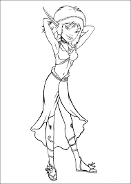 epingle sur arthur dibujos para dibujar coloriage de dragon