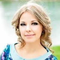 200+ perfiles de «Fileva»