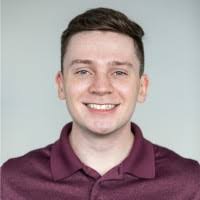 100+ "Andrew Dowling" profiles