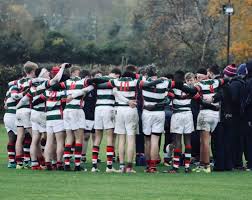 Menjaga waktu dan catatan pertandingan. Jumlah Wasit Dalam Pertandingan Sepak Bola Adalah