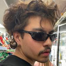 riley lin gautier (@rileyy_lin)