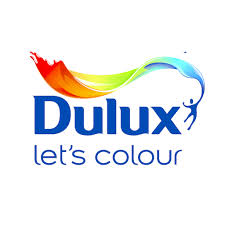 CÔNG TY TNHH SƠN DULUX VIỆT NAM - In Sáng Tạo Trẻ