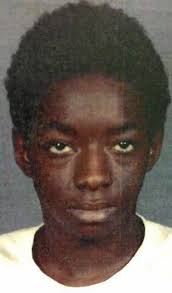 W-B Twp. police launch warrant program