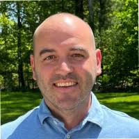 Dan Linehan Email & Phone Number