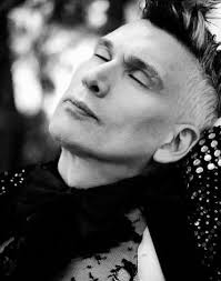 Stephan Venter ACE Models