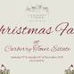 Christmas Fair at Carberry Tower! - Carberry Tower Mansion House, Carberry Tower Estate Event Image