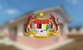 Borang permohonan e kasih 2019 konu başlığında toplam 0 kitap bulunuyor. E Kasih Bantuan Rumah Pprt