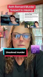 Beth Elliot's Instagram, Twitter & Facebook