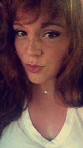 Ashley Slone (@dropdeadred93)