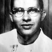 Search Paul Cosgrove Obituaries and Funeral Services