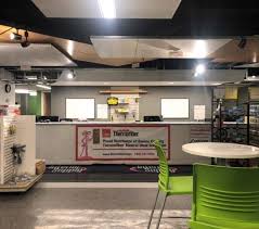 Building Materials In Pittsburgh Pa Interior Supply Inc
