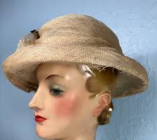 Las mejores ofertas en Marina Accesorios para Mujer