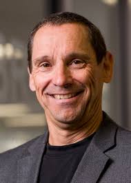 As the Country Heats Up, ERs May See an Influx of Young Patients Struggling  With Mental Health