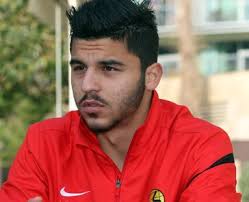 Trabzonspor, aytaç kara'ya karşılık emre güral'ı bonservisi ile mustafa yumru'yu ise kiralık olarak eskişehirspor'a verdi. Aytac Kara Trabzonspor Ile Anlasti
