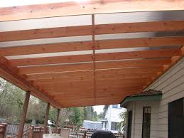 Precious memories are made at home. Patio Cover Roof Design Ideas Alfresca Outdoor Living