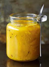 Pin On Sauce Sale