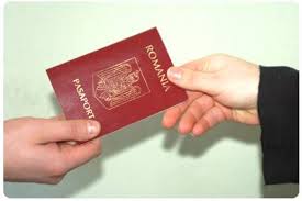 Servicii performante pentru obtinerea pasaportului roman, servicii juridice, 078110555. Punct De Lucru Pentru Eliberarea Pasapoartelor La Campina Gazeta De Prahova