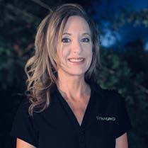 Report to the Community of Taft