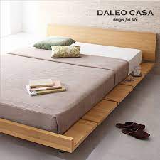 bedden ikea google zoeken bed frame design pallet furniture bedroom japanese platform bed