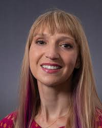 THE COLLEGE OF EDUCATION NEWSLETTER