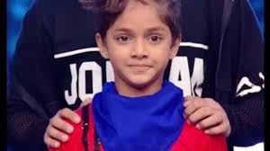 Check spelling or type a new query. Ditya Super Dancer Hairstyle Jurupulih A